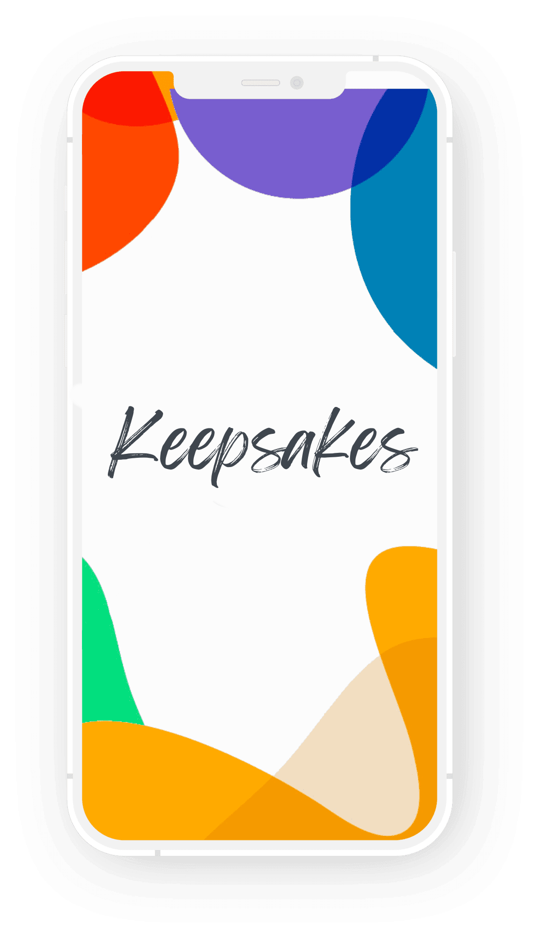 keepsakes-phone-title